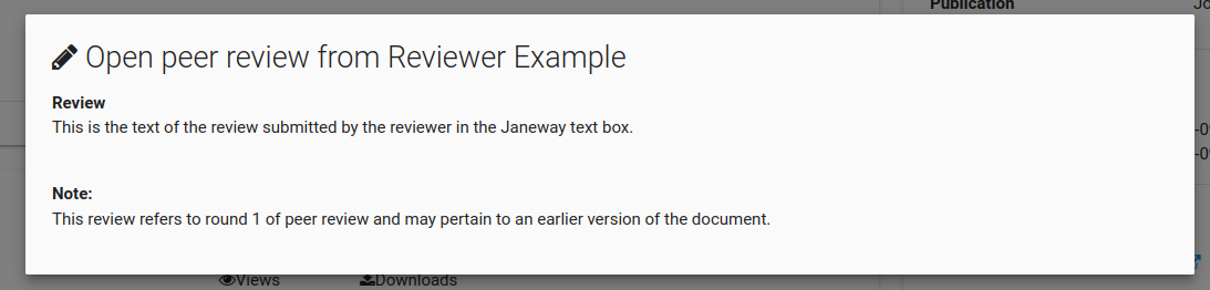 ../../_images/open-peer-review-pane.png