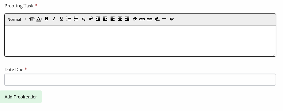 ../_images/proofing-2.png