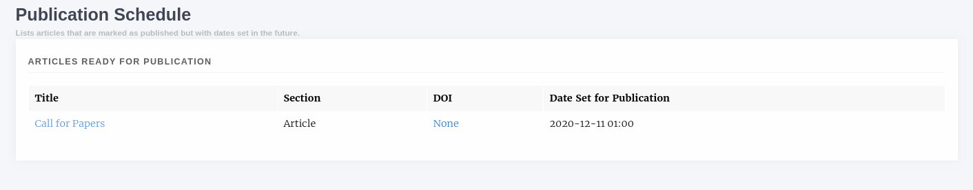 ../_images/pub_schedule.png