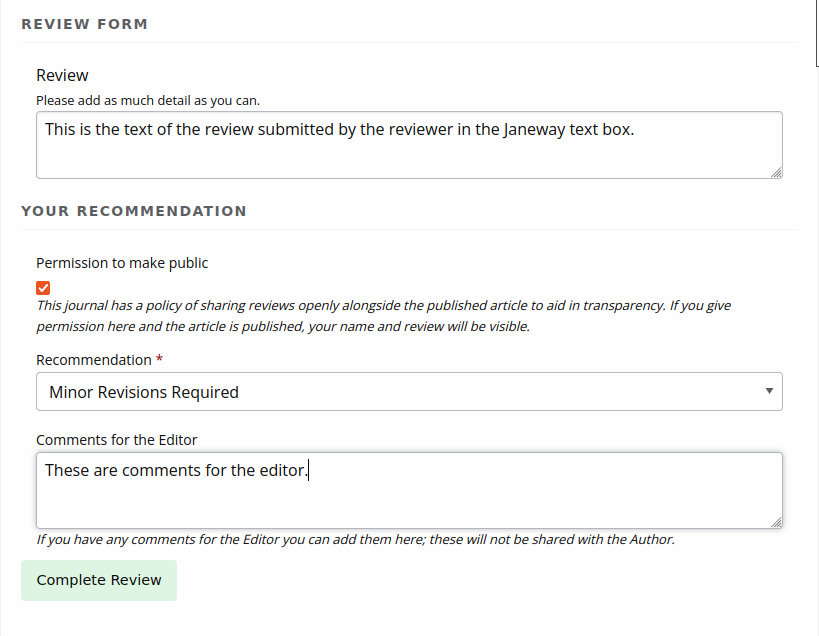 ../../_images/review-form-open-peer-review.png