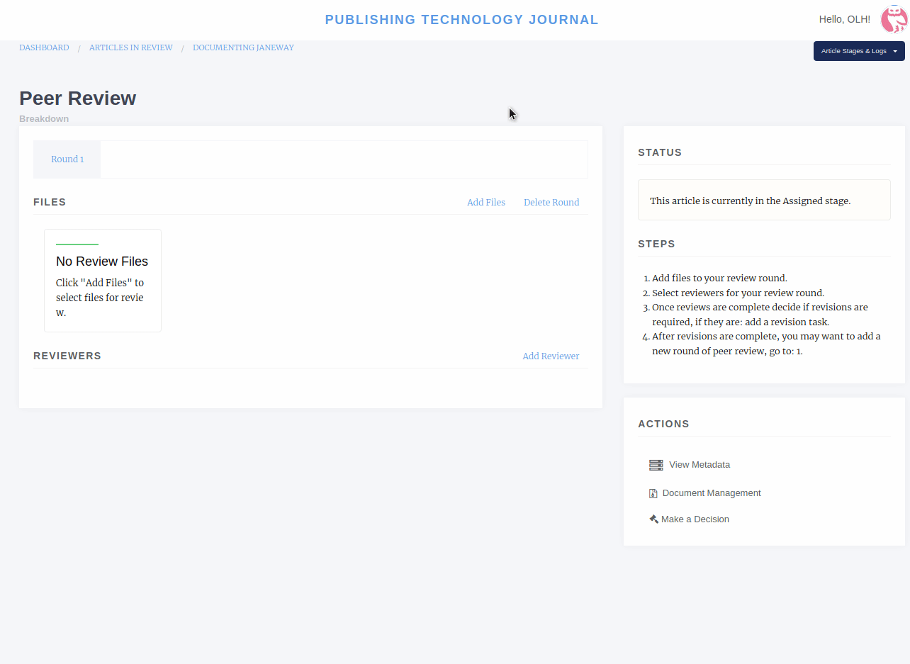 ../_images/review_add_files.gif