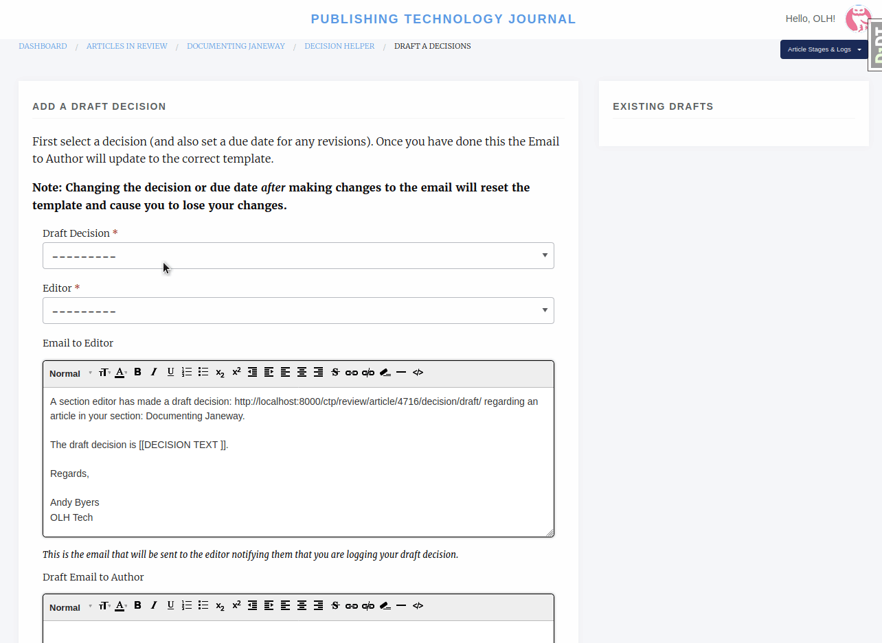 ../_images/review_draft_a_decision.gif