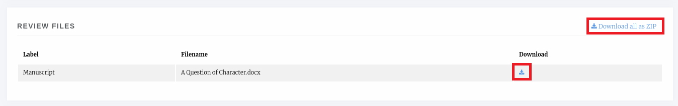 ../_images/review_files.png