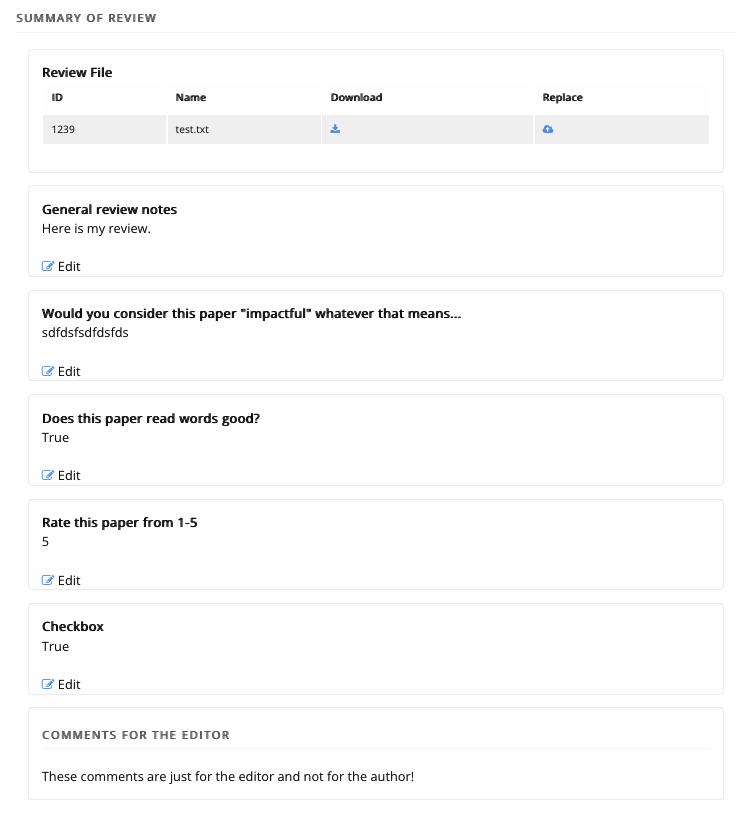 ../_images/review_form_elements.png