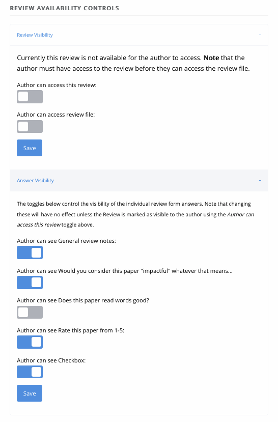 ../_images/review_visibility_controls_2.png