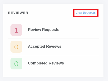 ../_images/reviewer_block.png
