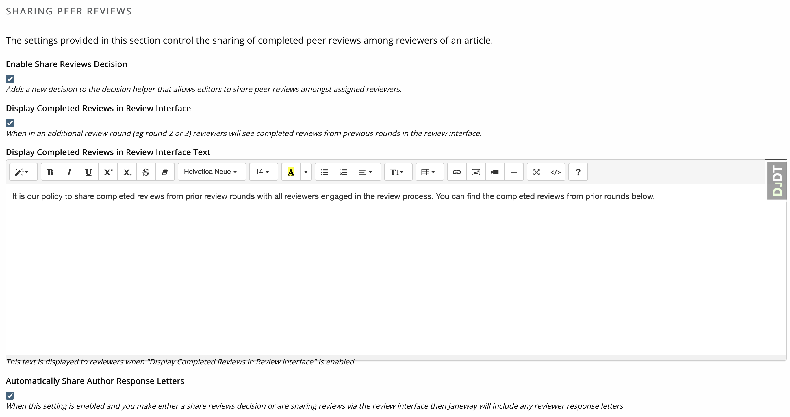 ../../_images/share_peer_reviews.png