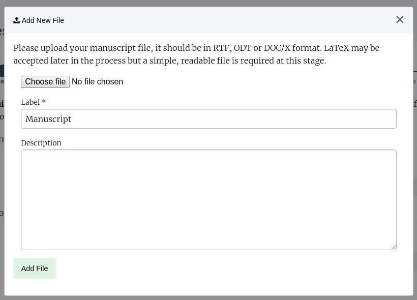 ../_images/submit_ms.png