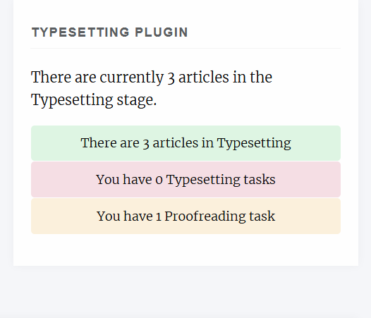 ../_images/typesettingcard.png